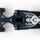 Image for article titled AlphaTauri's 2021 F1 Car Looks A Lot Like Its Last One, Which Is A Good Thing